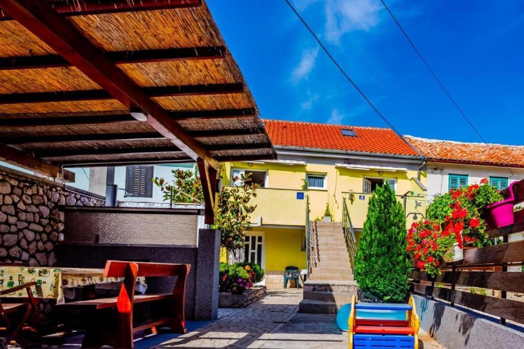 Apartment L&E Ядраново Екстериор снимка